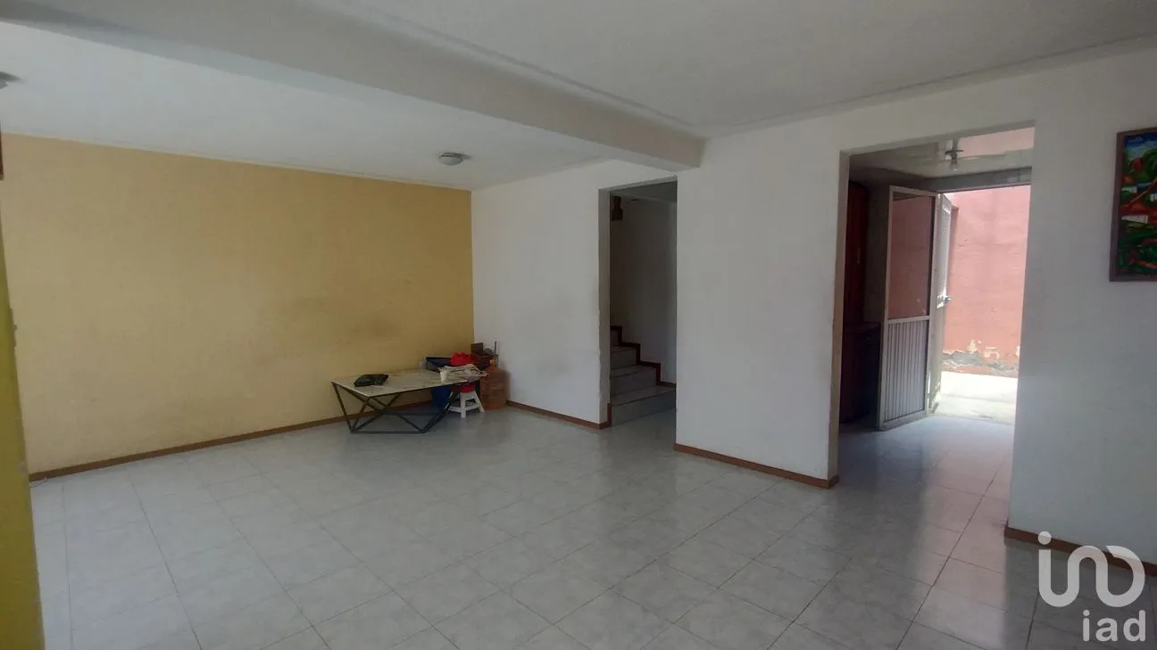 Casa en Venta en San Antonio el Desmonte, Pachuca de Soto, Hidalgo | NEX-251277 | iad México | Foto 12 de 16