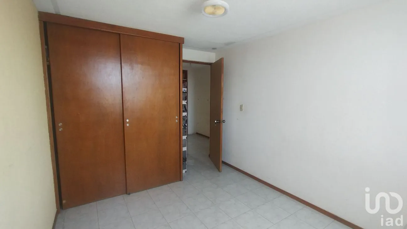 Casa en Venta en San Antonio el Desmonte, Pachuca de Soto, Hidalgo | NEX-251277 | iad México | Foto 13 de 16