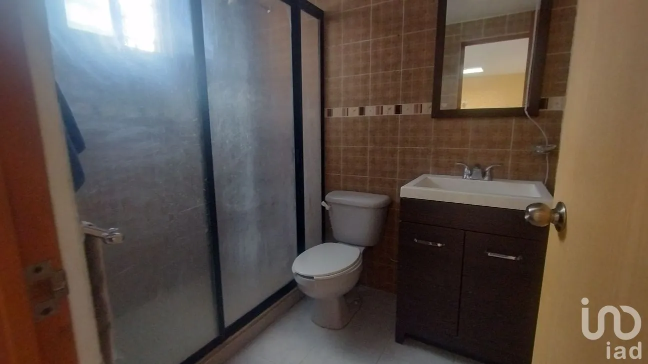 Casa en Venta en San Antonio el Desmonte, Pachuca de Soto, Hidalgo | NEX-251277 | iad México | Foto 10 de 16