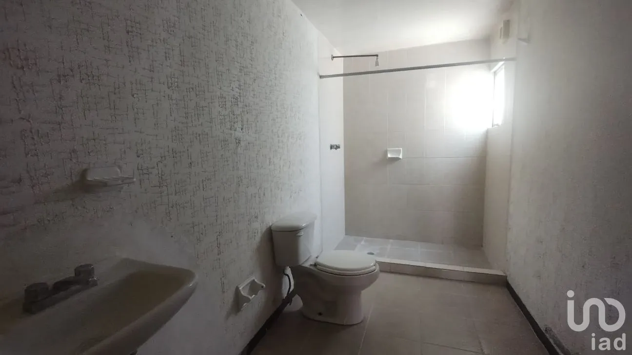 Casa en Venta en San Fernando, Mineral de la Reforma, Hidalgo | NEX-251389 | iad México | Foto 11 de 12