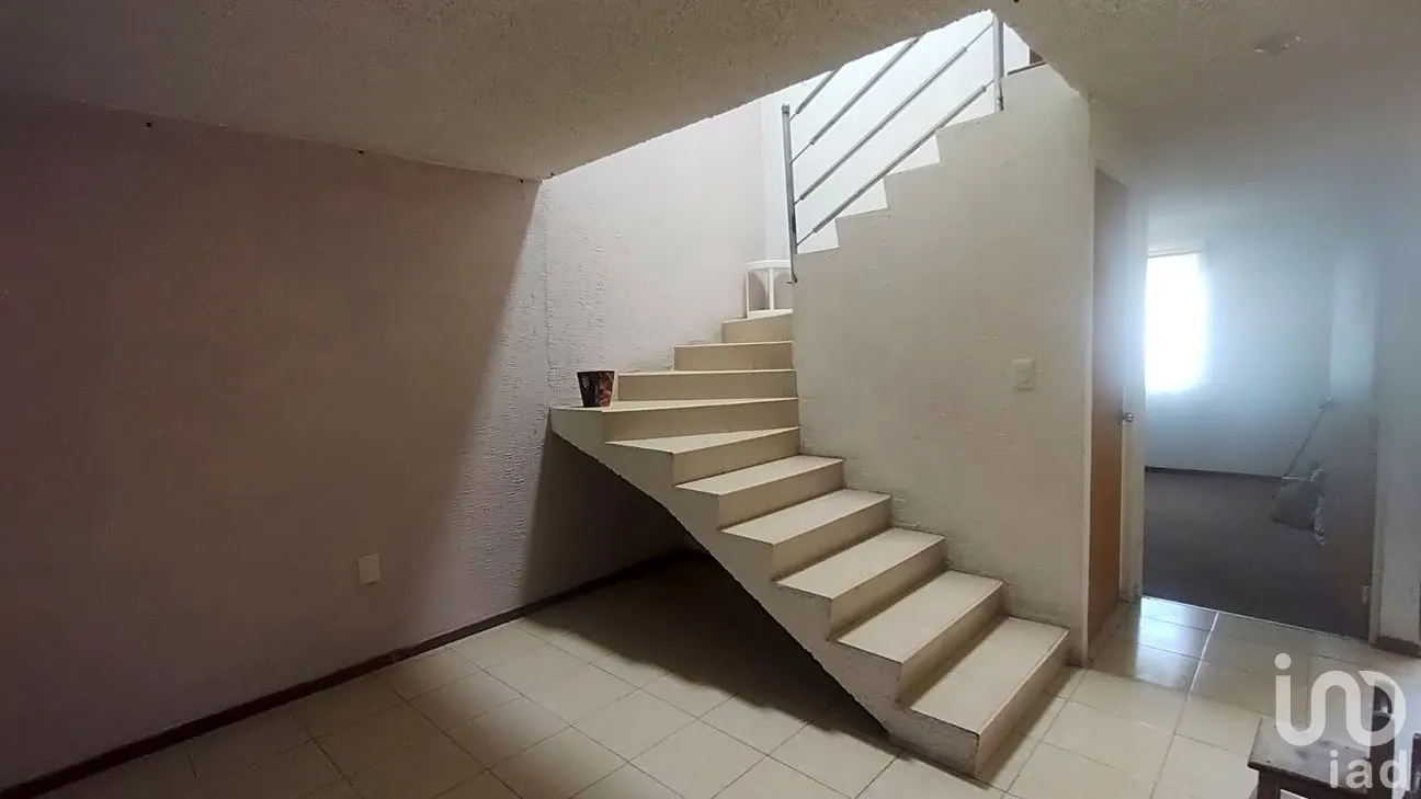 Casa en Venta en San Fernando, Mineral de la Reforma, Hidalgo | NEX-251389 | iad México | Foto 3 de 12