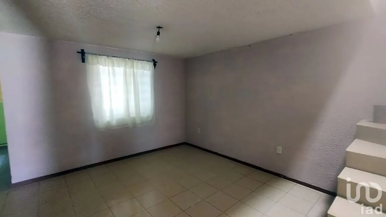Casa en Venta en San Fernando, Mineral de la Reforma, Hidalgo | NEX-251389 | iad México | Foto 4 de 12