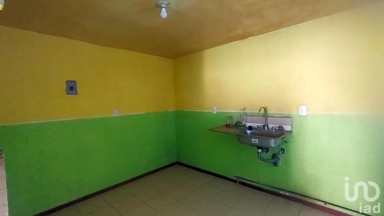 Casa en Venta en San Fernando, Mineral de la Reforma, Hidalgo | NEX-251389 | iad México | Foto 5 de 12