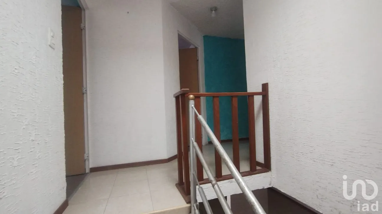 Casa en Venta en San Fernando, Mineral de la Reforma, Hidalgo | NEX-251389 | iad México | Foto 6 de 12