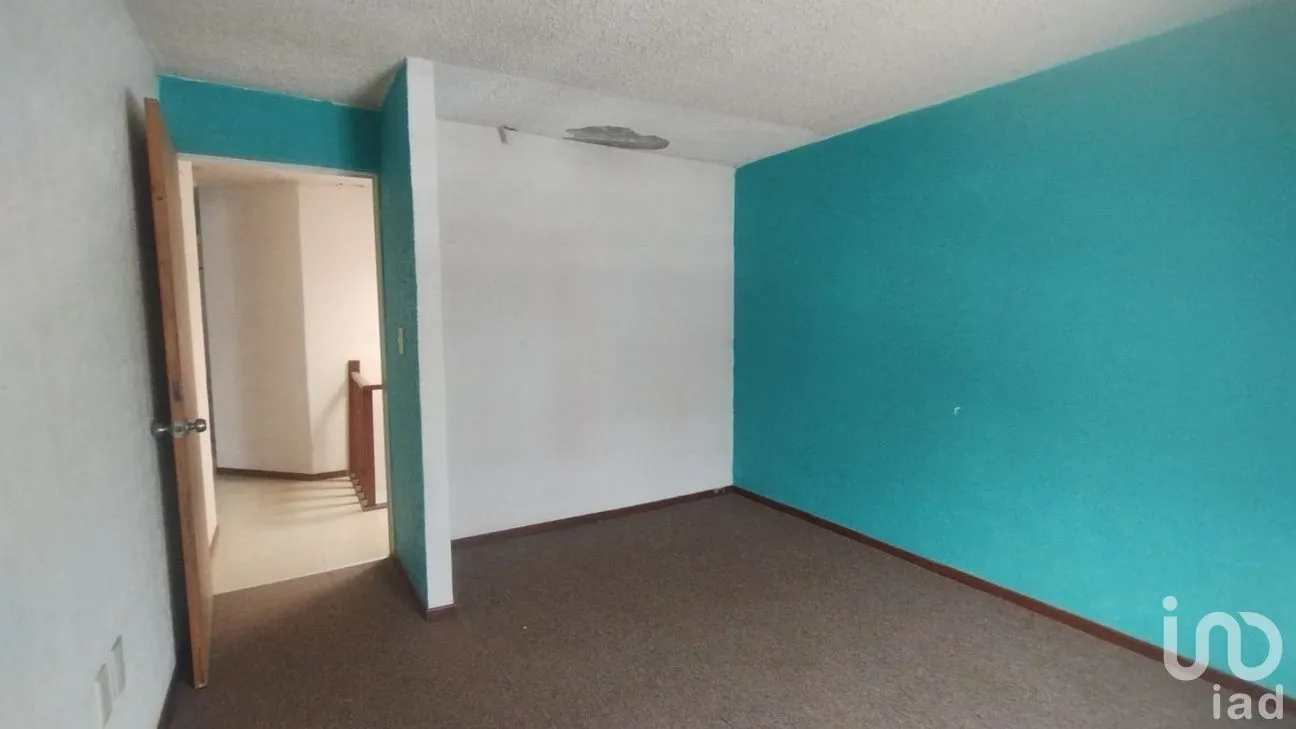 Casa en Venta en San Fernando, Mineral de la Reforma, Hidalgo | NEX-251389 | iad México | Foto 7 de 12