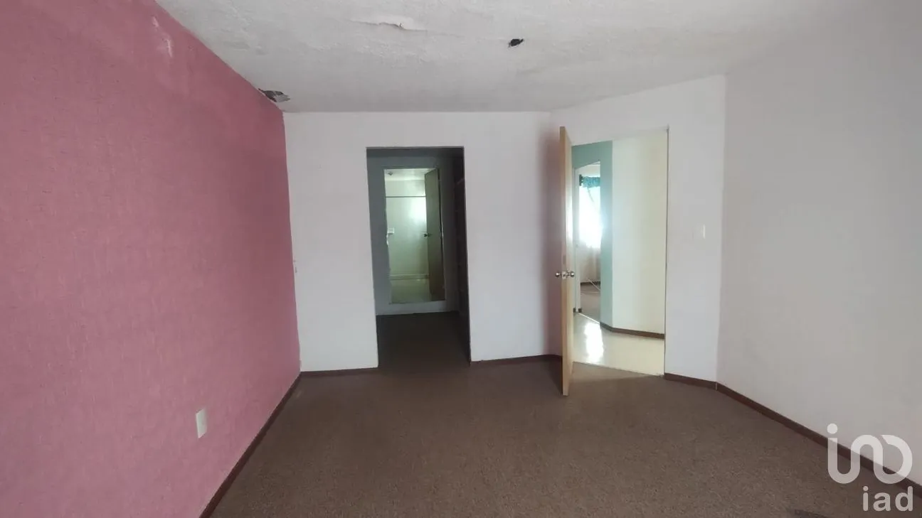 Casa en Venta en San Fernando, Mineral de la Reforma, Hidalgo | NEX-251389 | iad México | Foto 8 de 12