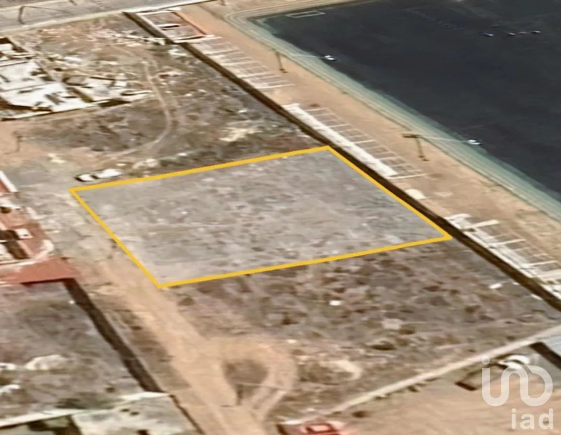 Terreno en Venta en Pachuquilla, Mineral de la Reforma, Hidalgo | NEX-254195 | iad México | Foto 12 de 12