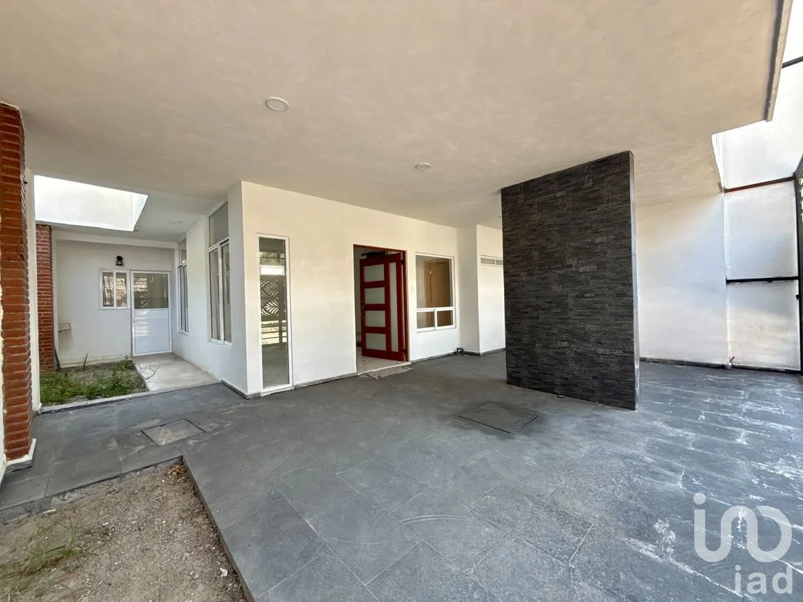 Casa en Venta en Santa Anita Huiloac, Apizaco, Tlaxcala | NEX-254336 | iad México | Foto 2 de 14