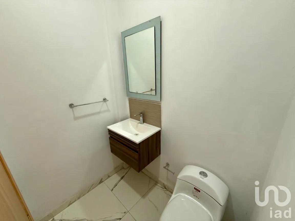 Casa en Venta en Santa Anita Huiloac, Apizaco, Tlaxcala | NEX-254336 | iad México | Foto 12 de 14