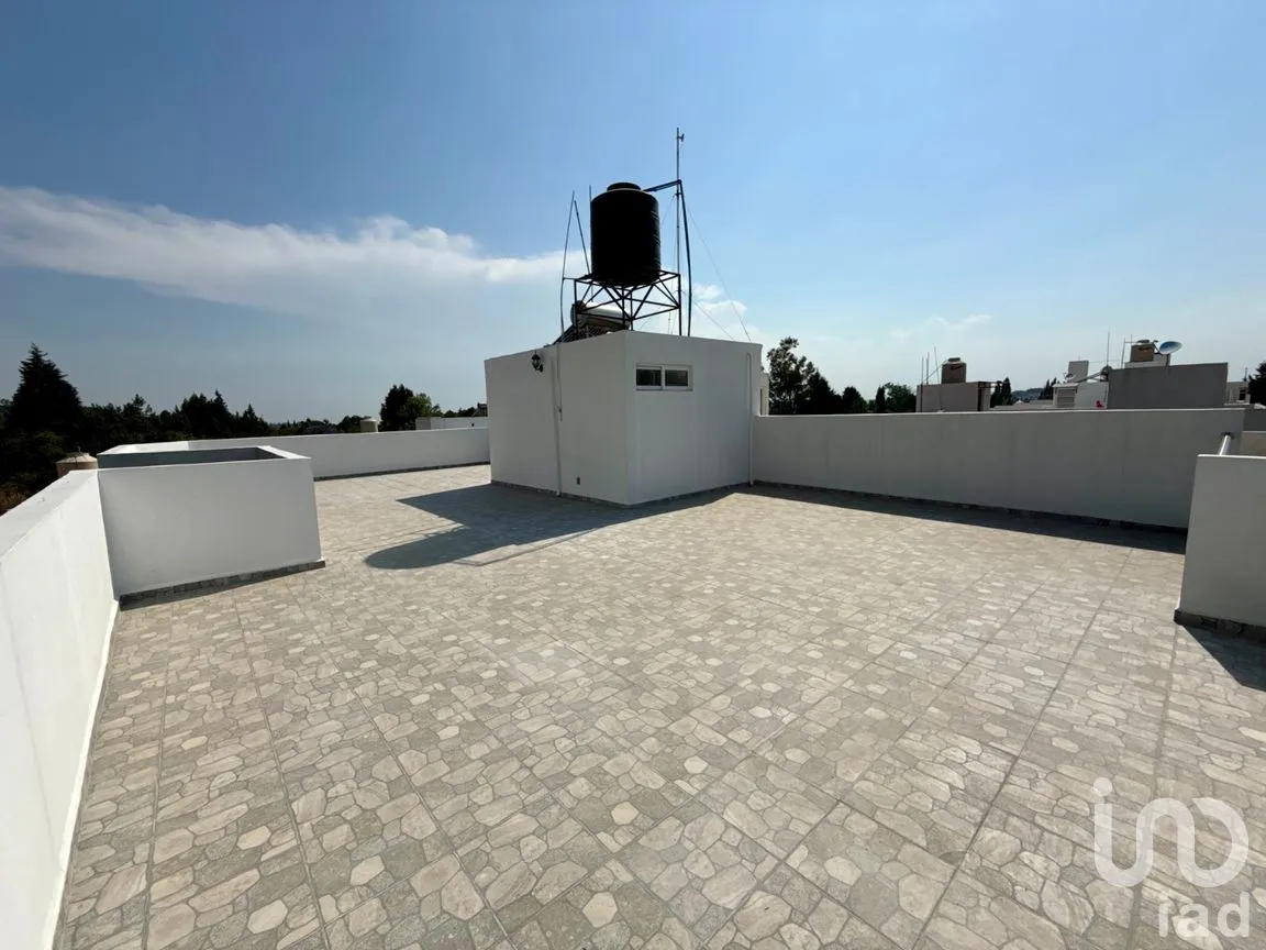 Casa en Venta en Santa Anita Huiloac, Apizaco, Tlaxcala | NEX-254336 | iad México | Foto 14 de 14