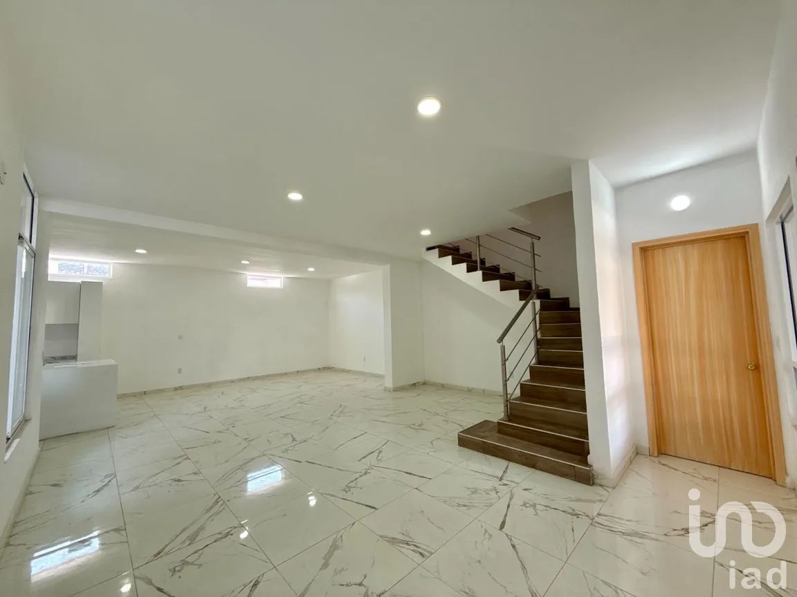Casa en Venta en Santa Anita Huiloac, Apizaco, Tlaxcala | NEX-254336 | iad México | Foto 3 de 14