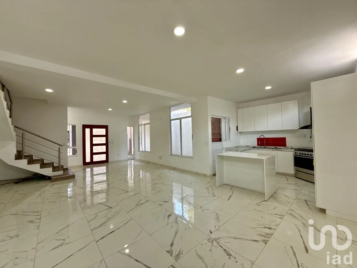 Casa en Venta en Santa Anita Huiloac, Apizaco, Tlaxcala | NEX-254336 | iad México | Foto 4 de 14