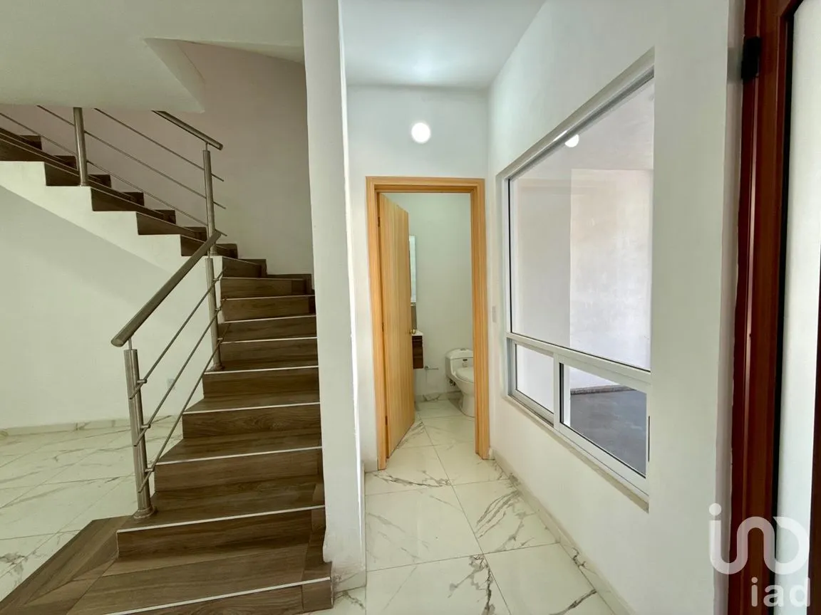 Casa en Venta en Santa Anita Huiloac, Apizaco, Tlaxcala | NEX-254336 | iad México | Foto 6 de 14