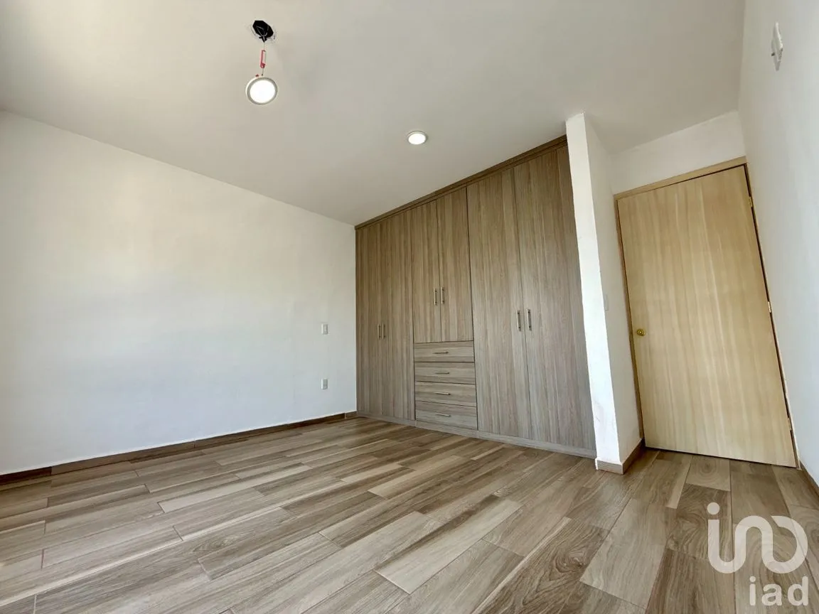 Casa en Venta en Santa Anita Huiloac, Apizaco, Tlaxcala | NEX-254336 | iad México | Foto 7 de 14