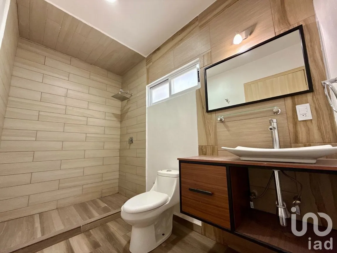Casa en Venta en Santa Anita Huiloac, Apizaco, Tlaxcala | NEX-254336 | iad México | Foto 8 de 14