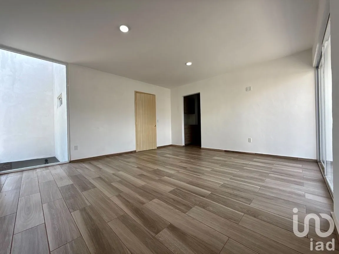 Casa en Venta en Santa Anita Huiloac, Apizaco, Tlaxcala | NEX-254336 | iad México | Foto 9 de 14
