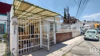 NEX-255580 - Casa en Renta, con 2 recamaras, con 1 baño, con 65 m2 de construcción en San José, CP 42185, Hidalgo.
