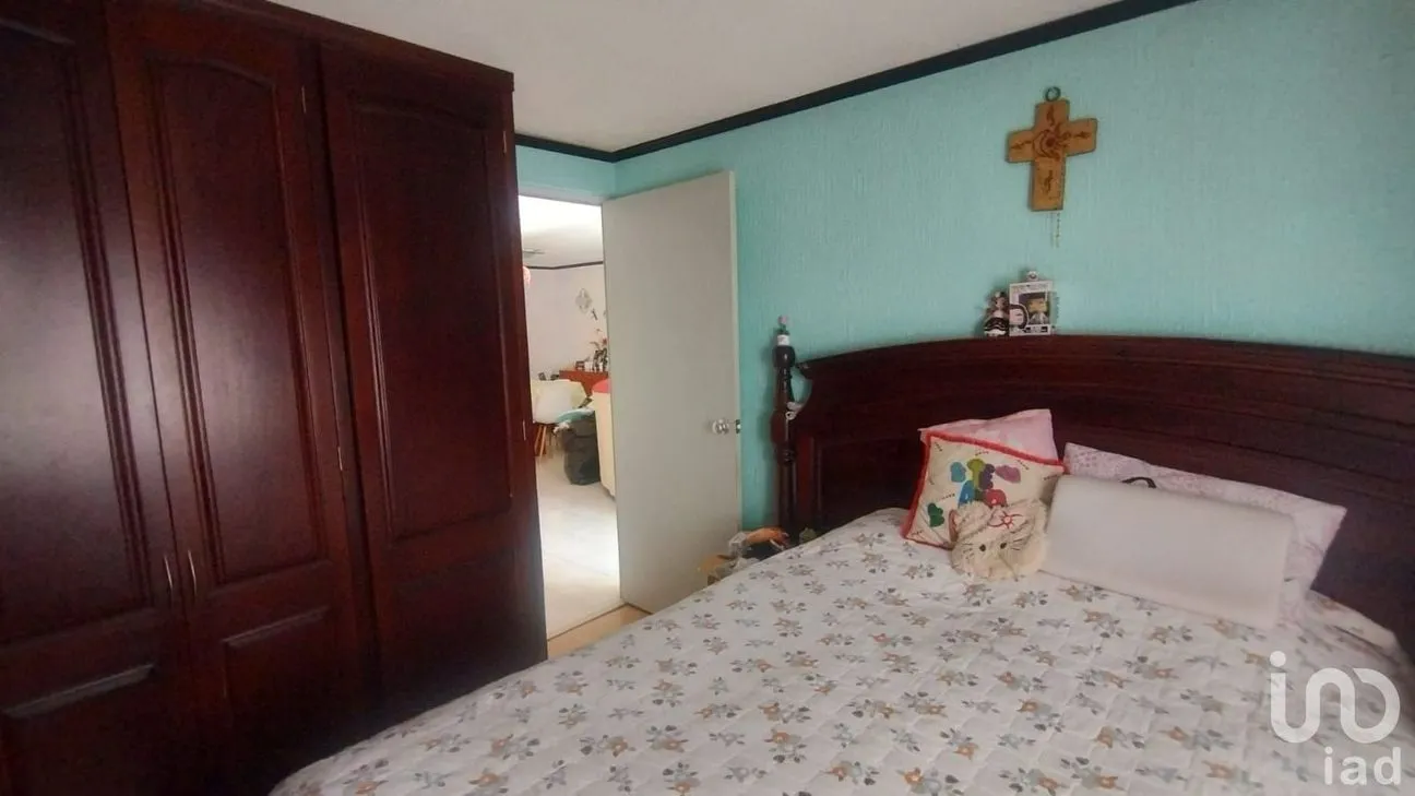 Casa en Venta en Privadas Santa Matílde, Zempoala, Hidalgo | NEX-255841 | iad México | Foto 11 de 12