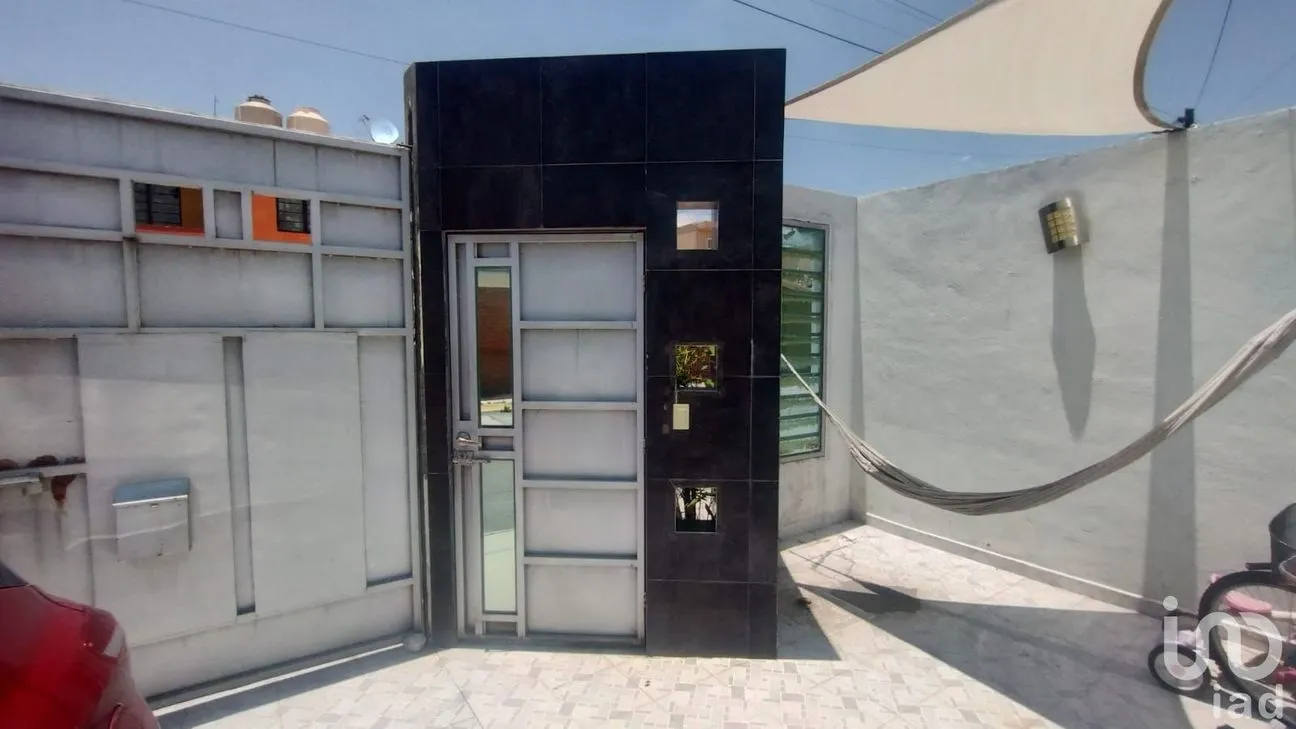 Casa en Venta en Privadas Santa Matílde, Zempoala, Hidalgo | NEX-255841 | iad México | Foto 6 de 12