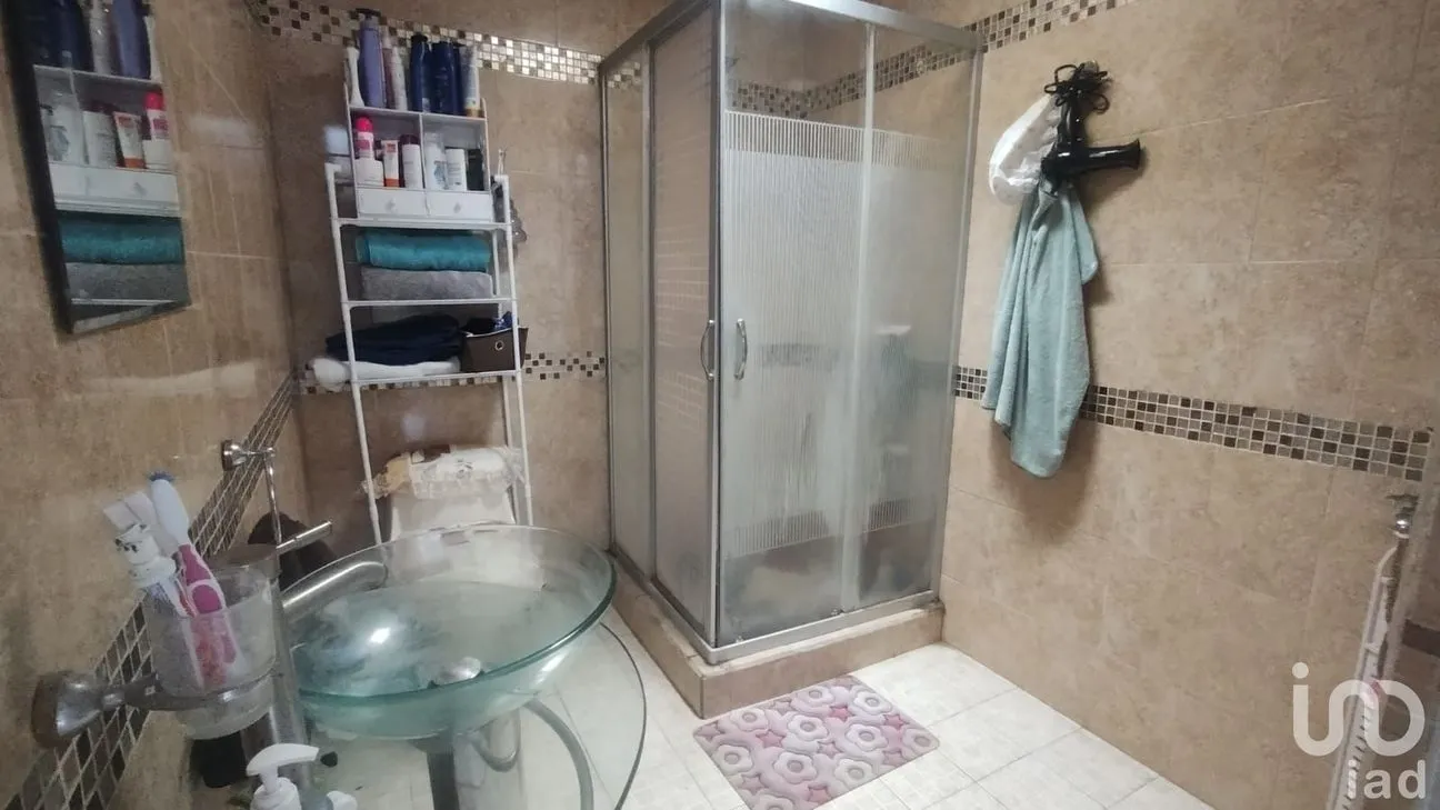 Casa en Venta en Privadas Santa Matílde, Zempoala, Hidalgo | NEX-255841 | iad México | Foto 9 de 12