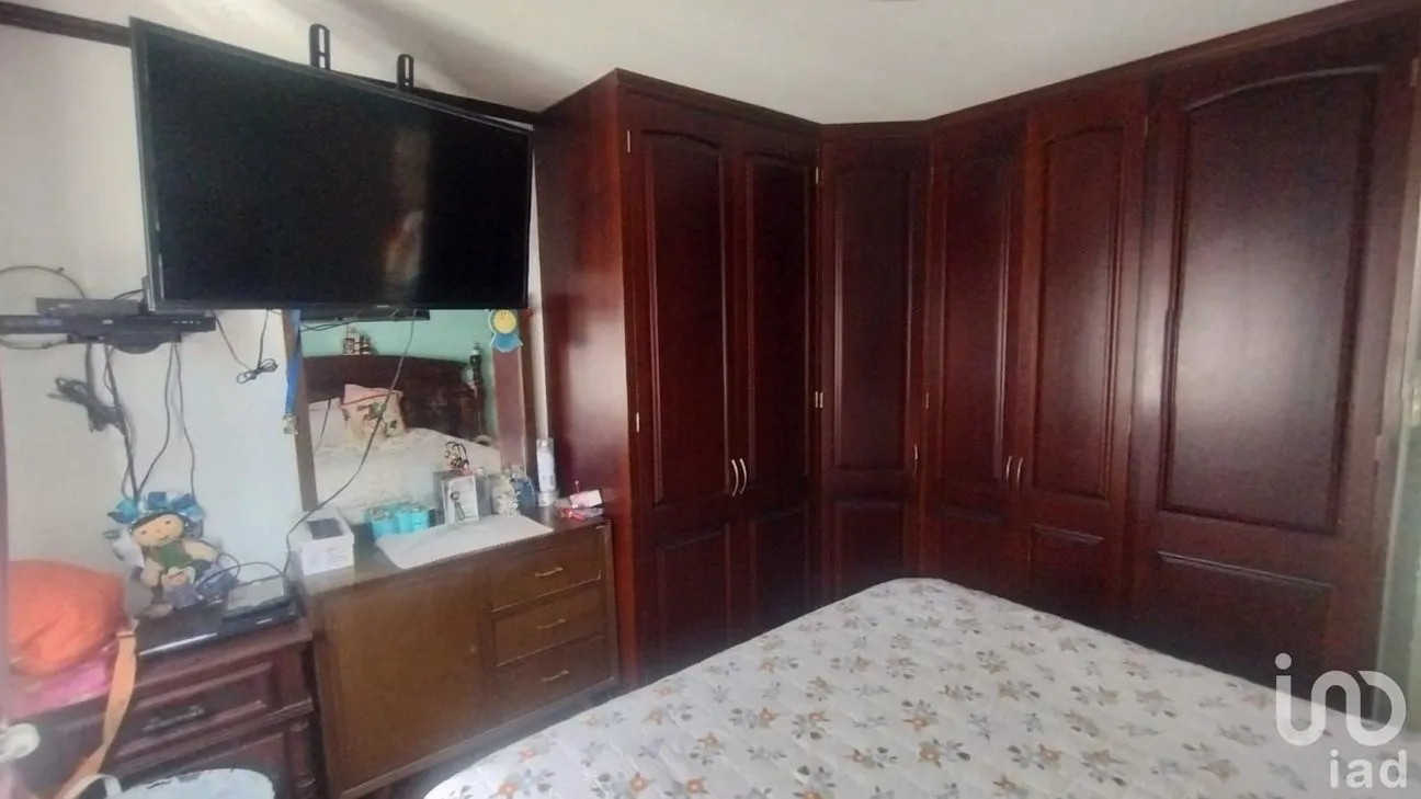 Casa en Venta en Privadas Santa Matílde, Zempoala, Hidalgo | NEX-255841 | iad México | Foto 10 de 12