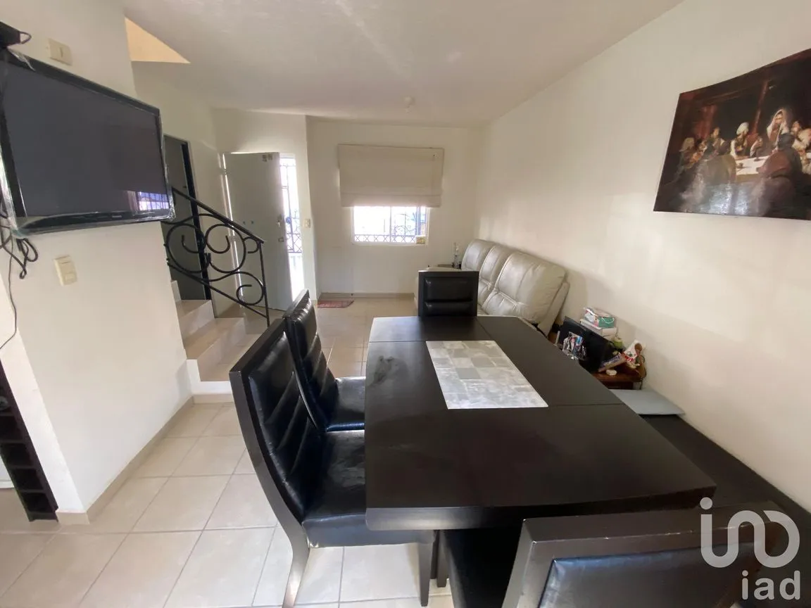 Casa en Venta en Los Viñedos, Zempoala, Hidalgo | NEX-256021 | iad México | Foto 4 de 8