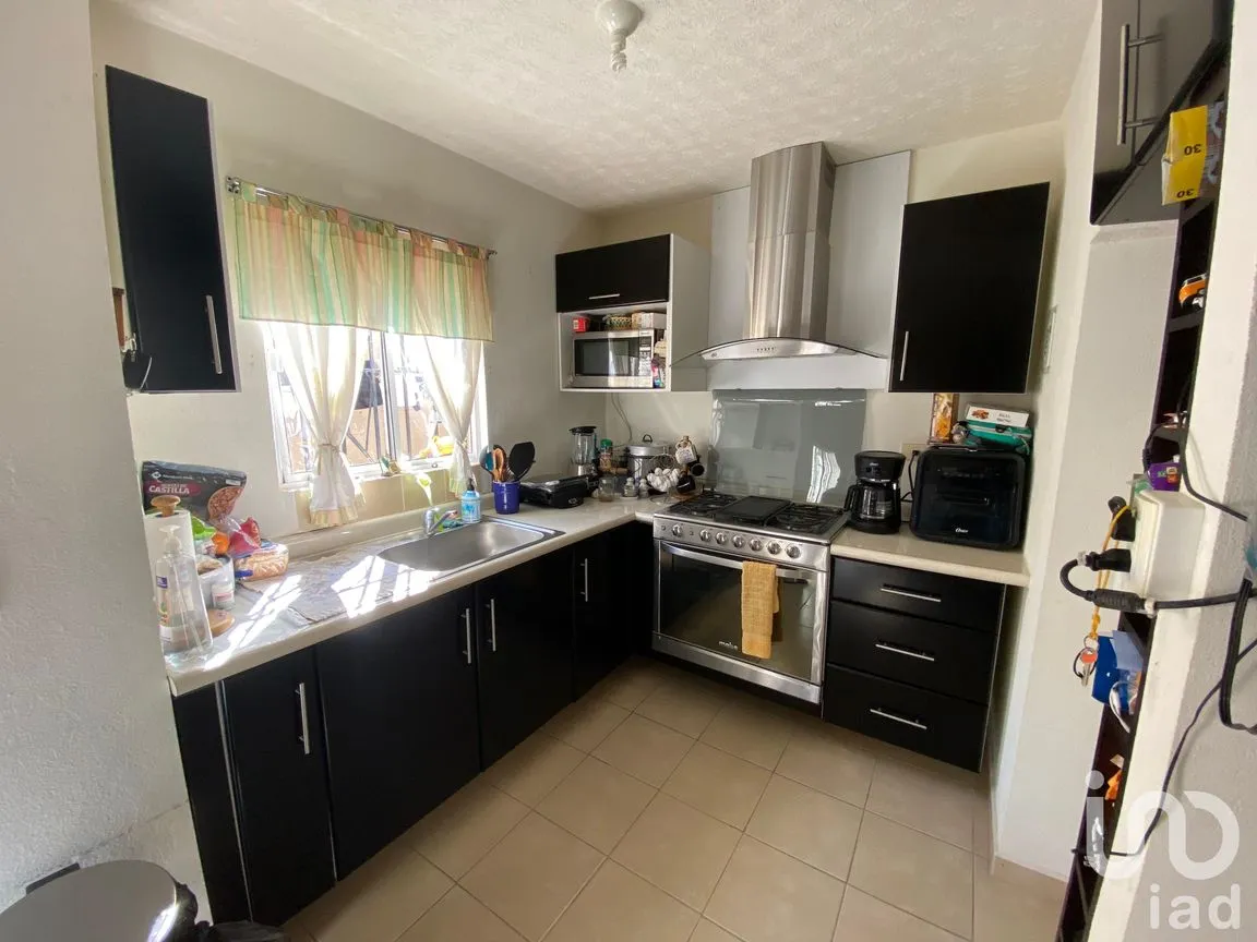 Casa en Venta en Los Viñedos, Zempoala, Hidalgo | NEX-256021 | iad México | Foto 5 de 8