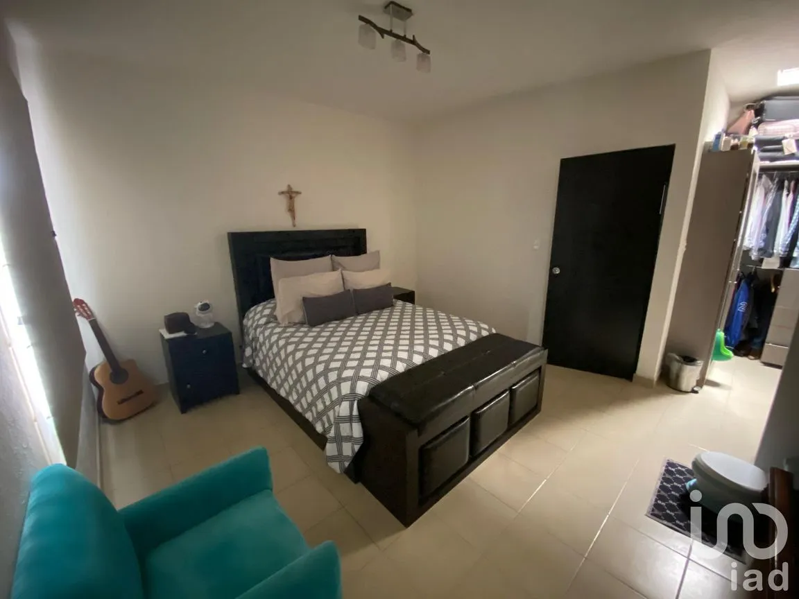 Casa en Venta en Los Viñedos, Zempoala, Hidalgo | NEX-256021 | iad México | Foto 6 de 8