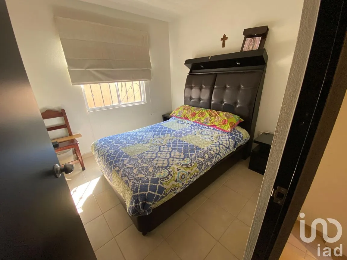 Casa en Venta en Los Viñedos, Zempoala, Hidalgo | NEX-256021 | iad México | Foto 7 de 8
