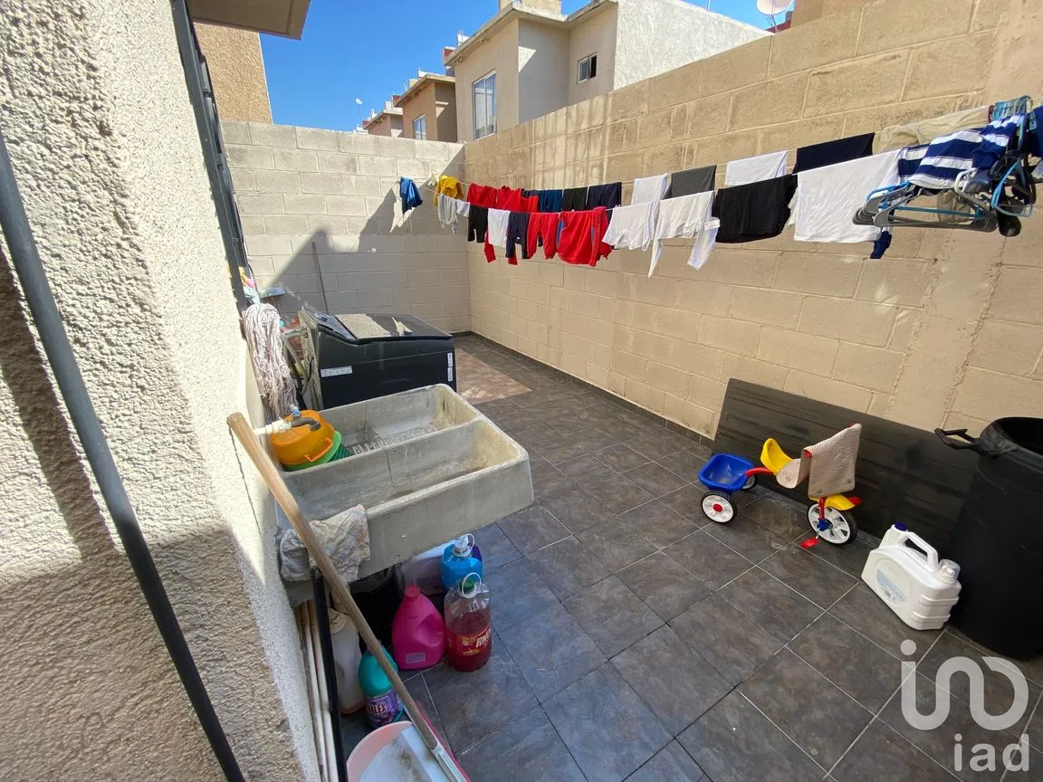 Casa en Venta en Los Viñedos, Zempoala, Hidalgo | NEX-256021 | iad México | Foto 8 de 8
