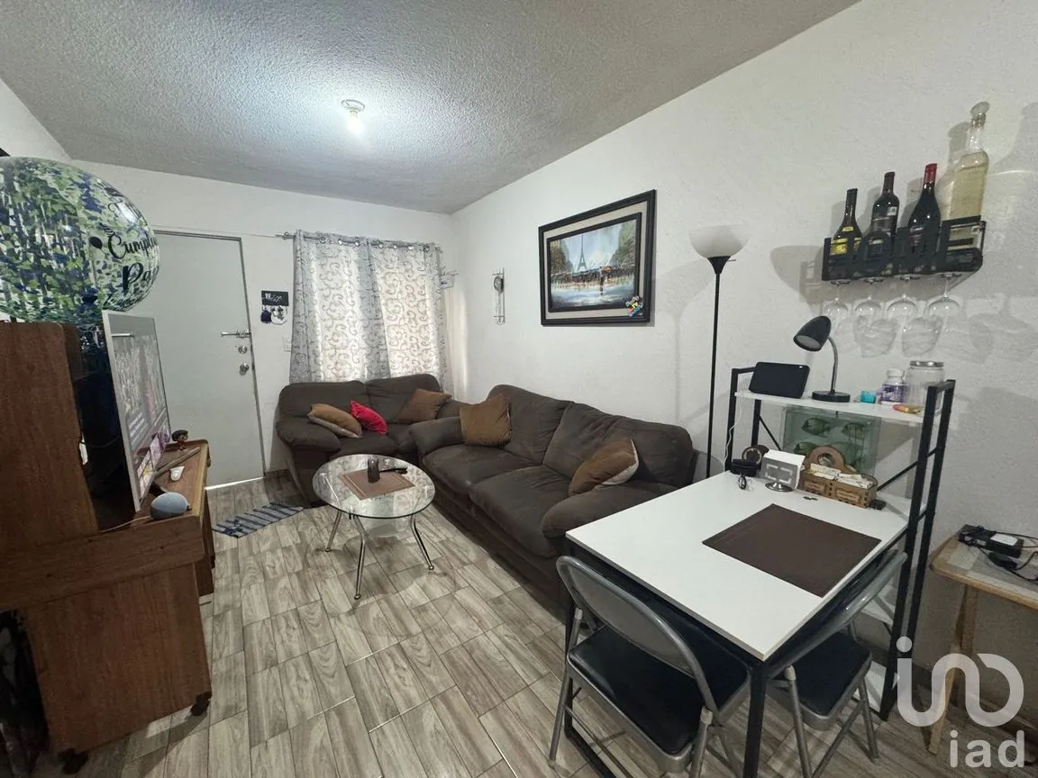 Casa en Venta en Real Toledo, Pachuca de Soto, Hidalgo | NEX-256268 | iad México | Foto 2 de 9