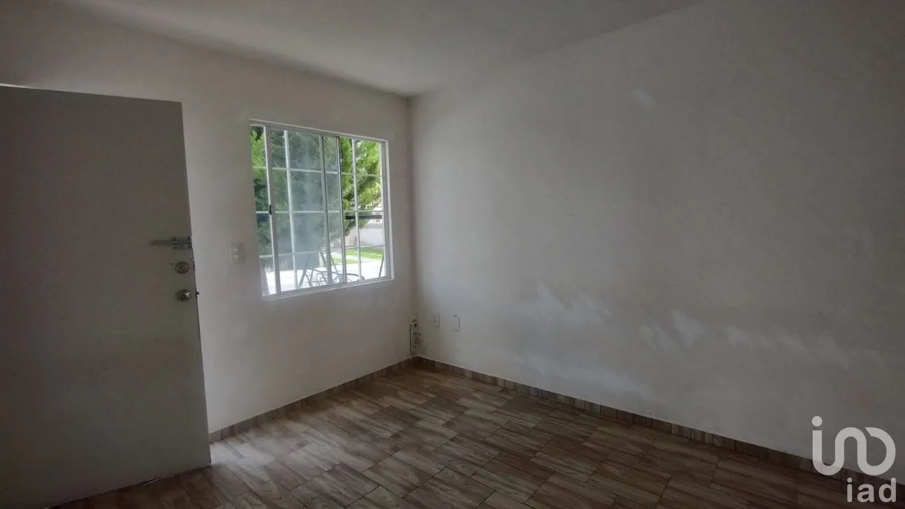 Casa en Venta en Real Toledo, Pachuca de Soto, Hidalgo | NEX-256268 | iad México | Foto 4 de 9