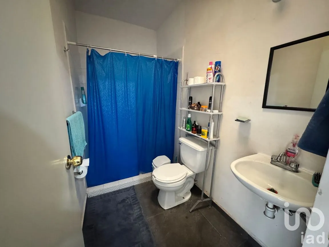 Casa en Venta en Real Toledo, Pachuca de Soto, Hidalgo | NEX-256268 | iad México | Foto 5 de 12