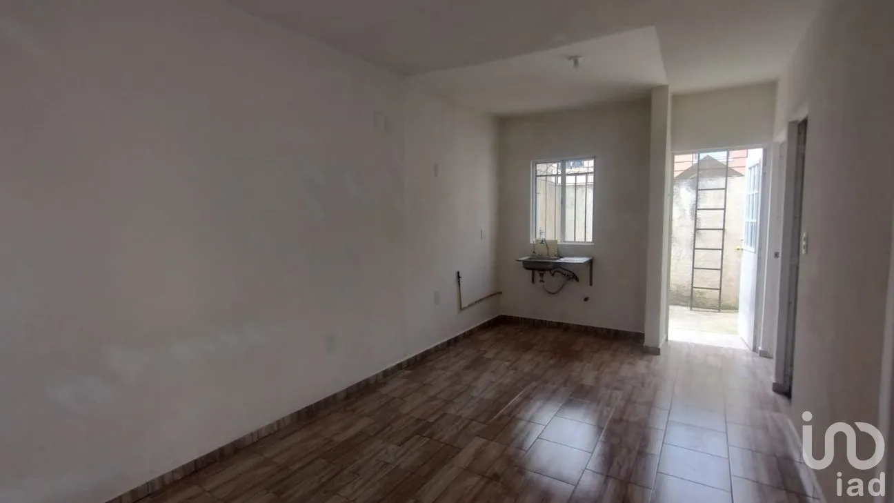 Casa en Venta en Real Toledo, Pachuca de Soto, Hidalgo | NEX-256268 | iad México | Foto 7 de 12