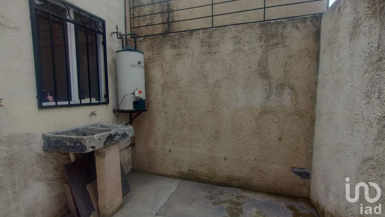 Casa en Venta en Real Toledo, Pachuca de Soto, Hidalgo | NEX-256268 | iad México | Foto 8 de 12