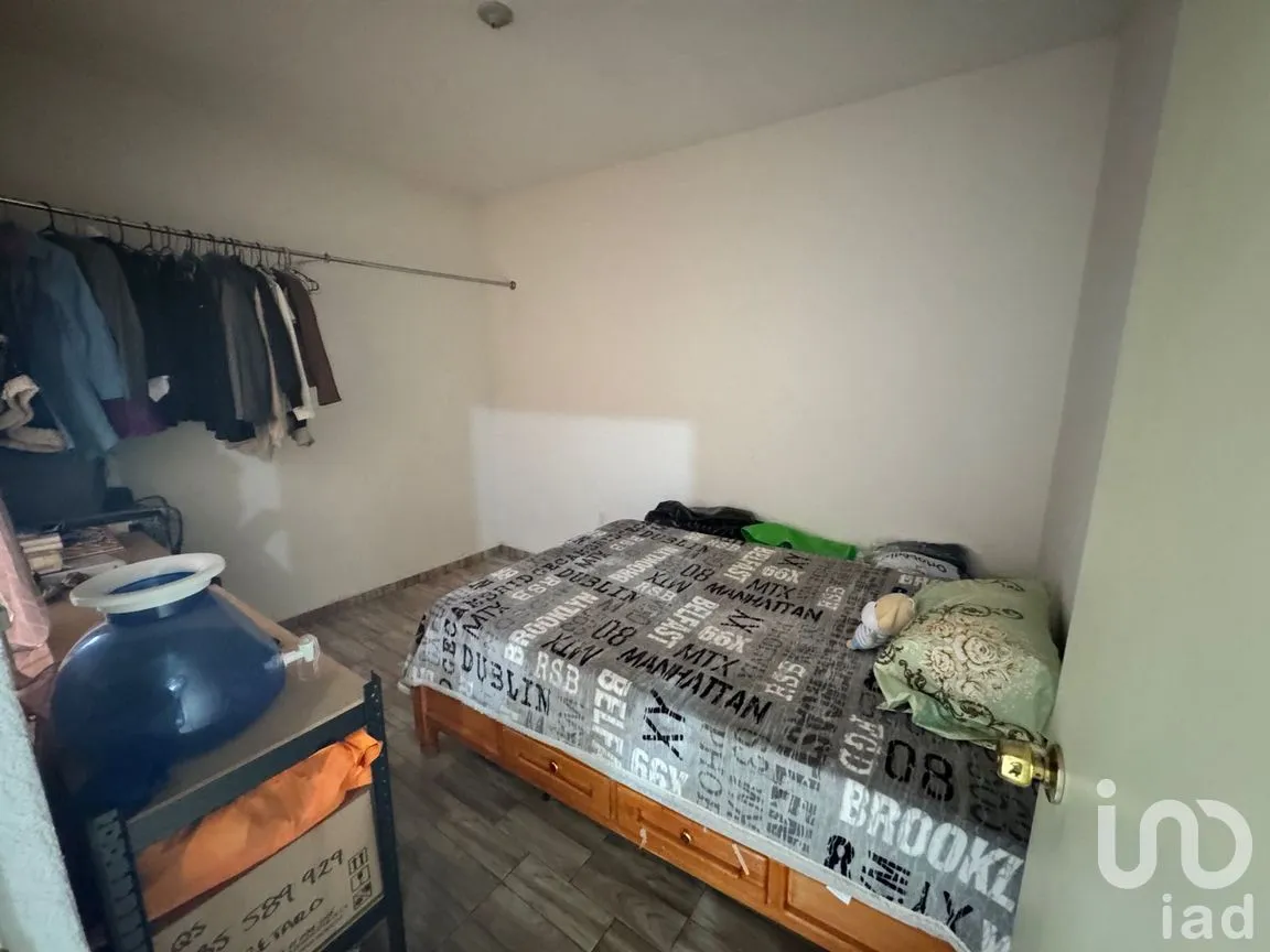 Casa en Venta en Real Toledo, Pachuca de Soto, Hidalgo | NEX-256268 | iad México | Foto 9 de 12