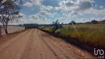 NEX-257218 - Terreno en Venta en El Durazno, CP 42162, Hidalgo.