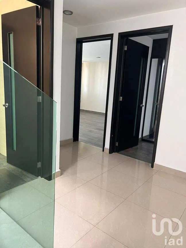 Casa en Venta en San Francisco Huatengo, Tulancingo de Bravo, Hidalgo | NEX-257982 | iad México | Foto 2 de 7