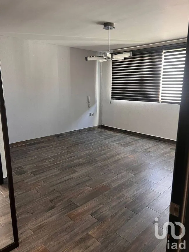 Casa en Venta en San Francisco Huatengo, Tulancingo de Bravo, Hidalgo | NEX-257982 | iad México | Foto 3 de 7
