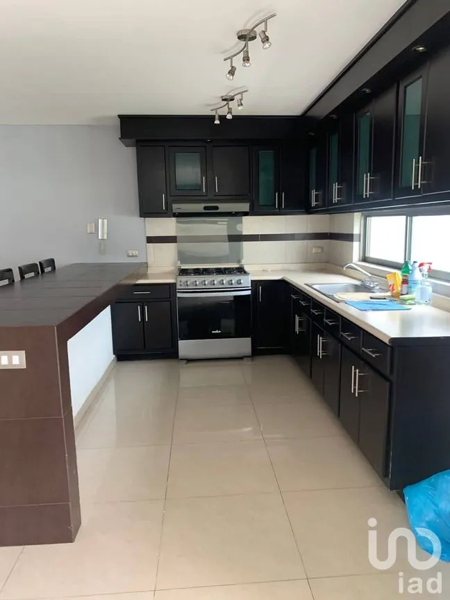 Casa en Venta en San Francisco Huatengo, Tulancingo de Bravo, Hidalgo | NEX-257982 | iad México | Foto 4 de 7
