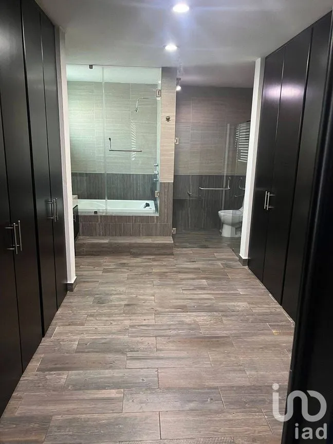 Casa en Venta en San Francisco Huatengo, Tulancingo de Bravo, Hidalgo | NEX-257982 | iad México | Foto 5 de 7