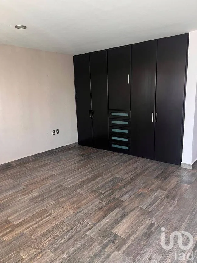 Casa en Venta en San Francisco Huatengo, Tulancingo de Bravo, Hidalgo | NEX-257982 | iad México | Foto 6 de 7