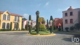 NEX-258289 - Terreno en Venta en Arboledas de San Javier, CP 42084, Hidalgo.