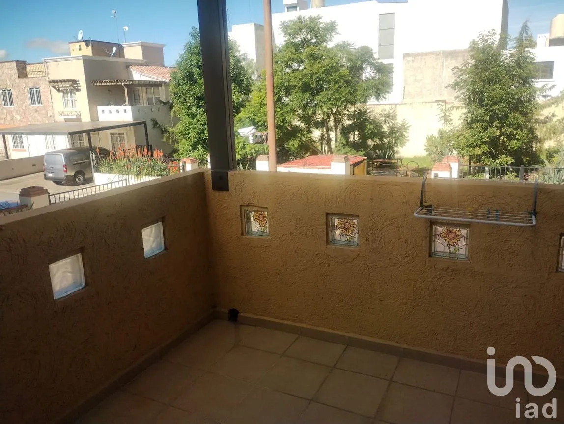 Casa en Venta en Real Toledo, Pachuca de Soto, Hidalgo | NEX-258488 | iad México | Foto 4 de 12
