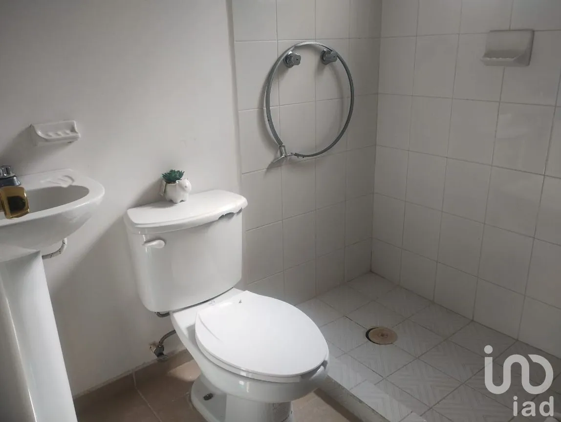 Casa en Venta en Real Toledo, Pachuca de Soto, Hidalgo | NEX-258488 | iad México | Foto 7 de 12