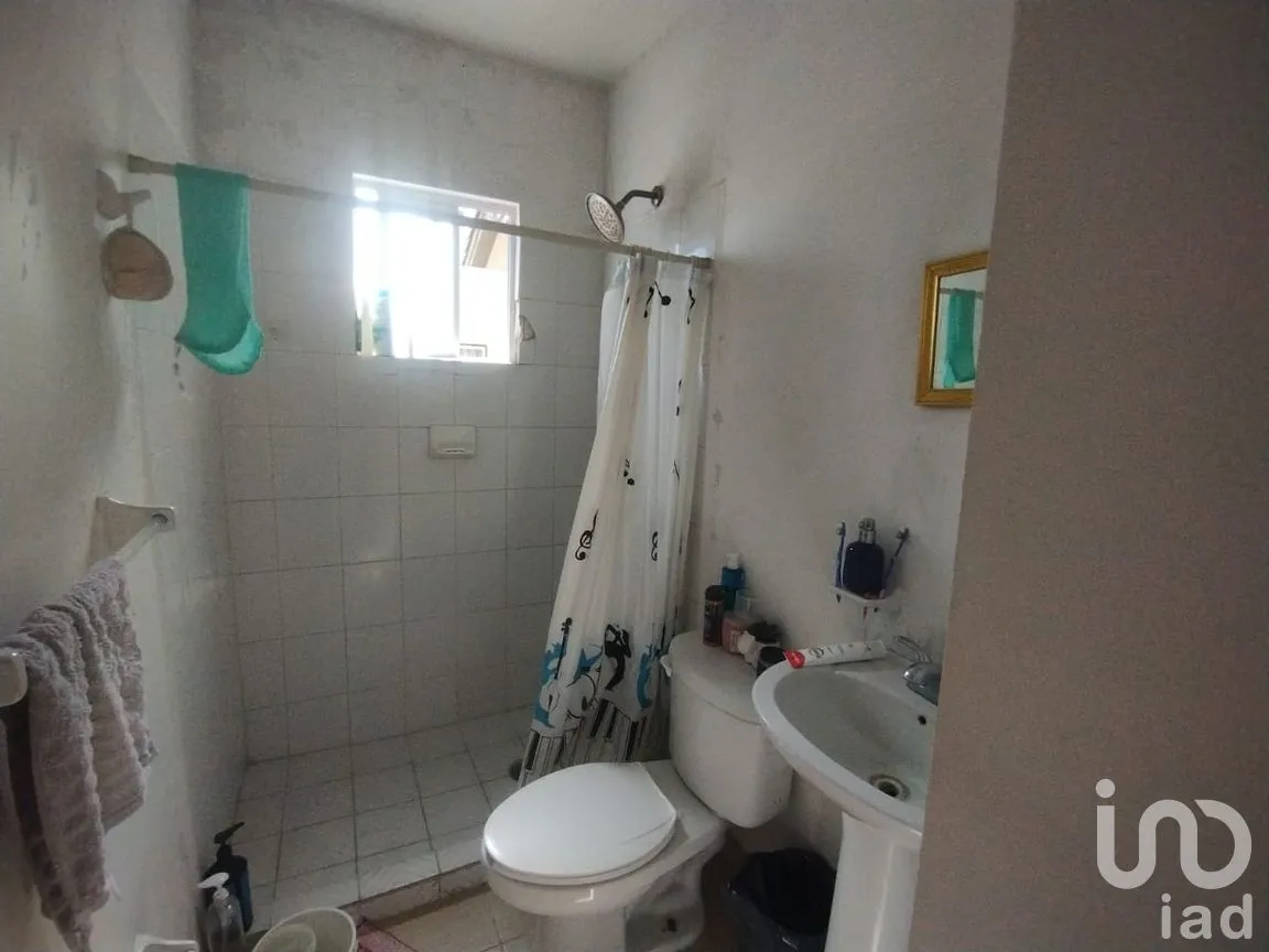 Casa en Venta en Real Toledo, Pachuca de Soto, Hidalgo | NEX-258488 | iad México | Foto 8 de 12