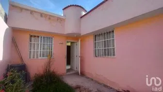 NEX-258827 - Casa en Renta, con 2 recamaras, con 1 baño, con 67 m2 de construcción en La Providencia Siglo XXI, CP 42186, Hidalgo.