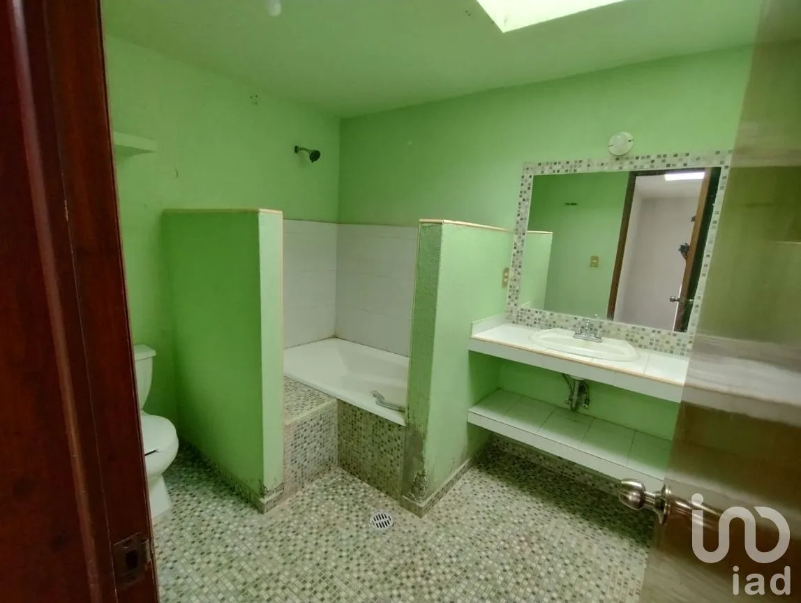 Casa en Renta en Álamo Rustico, Mineral de la Reforma, Hidalgo | NEX-260494 | iad México | Foto 12 de 12
