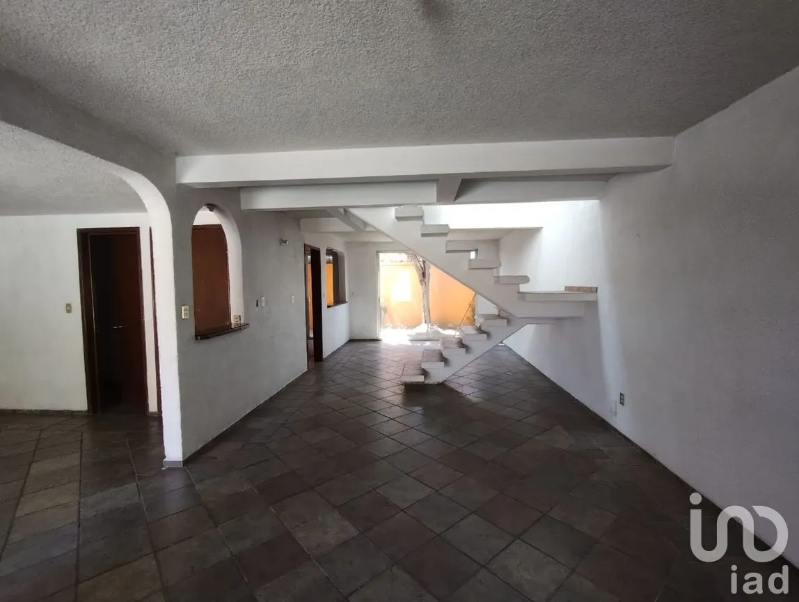 Casa en Renta en Álamo Rustico, Mineral de la Reforma, Hidalgo | NEX-260494 | iad México | Foto 4 de 12
