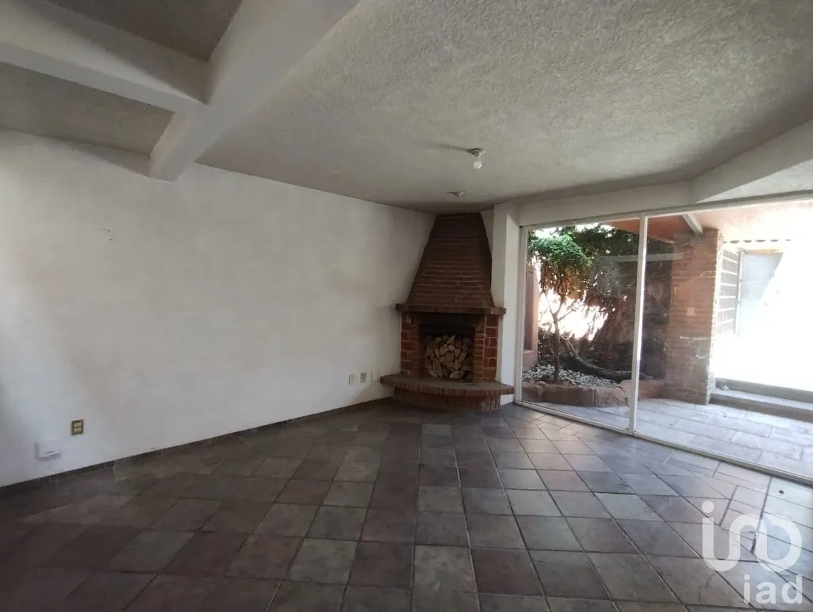 Casa en Renta en Álamo Rustico, Mineral de la Reforma, Hidalgo | NEX-260494 | iad México | Foto 5 de 12